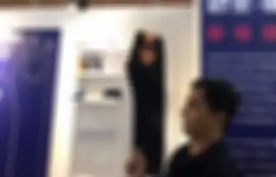 Dari Wall of Fades 2022 Kita Jadi Tahu, Ada 100 Ribuan Lebih Pecinta Jeans di Indonesia!