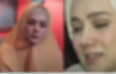 Mulan Jameela Ngaku Sendiri Baru Merasakan Bisa Ibadah Bareng Ahmad Dhani Setelah 8 Tahun Menikah: Kayak Nemuin Suami yang Beda