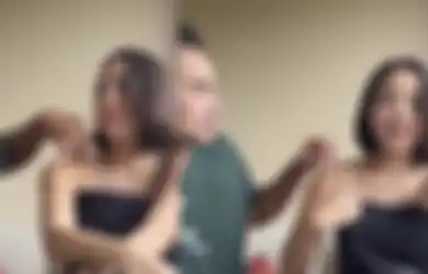 Gisel Disebut-sebut Bakal Segera Nikah, Rino Soedarjo Beri Respons Begini, Foto Intim Jadi Bukti