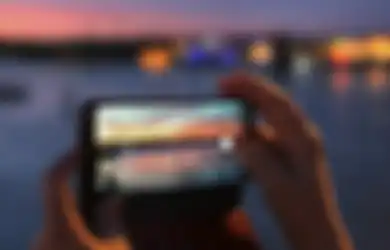 Pakai Trik Simpel, 8 Kamera HP Rilisan 2022 Bikin Foto Kian Aesthetic, Tapi Punya Kelemahan Begini