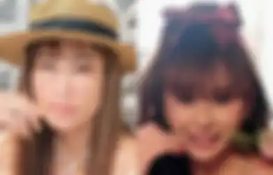 Habis Rp 1 Juta Sehari Buat Makan, Denise Chariesta Ngemis Donasi untuk Lahiran hingga Bikin Ayu Dewi Dipaksa Nyumbang: Langsung Transfer Aja