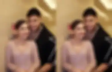 Auto Bikin Syok, Ivan Gunawan Ngaku Akhirnya Lakukan Hal ini dengan Ayu Ting Ting Selama Setahun : Ceritain aja ke Orang-orang