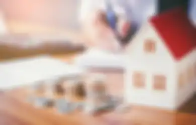 Pengajuan KPR Ditolak Bank Karena BI Checking? Jangan Putus Asa, Ini Cara Bersihkan Nama Akibat Gagal Bayar Pinjaman Online