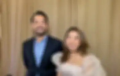  Ayu Ting Ting 'Kebelet' Cari Jodoh, Kiky Saputri Ajari Main Aplikasi Dating: Kalau Main di Depok Ketemunya Orang Depok