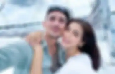 Jessica Iskandar Dikabarkan Buka Donasi Demi Bayar Cicilan Rumah, Istri Vincent Verhaag Bongkar Kebenarannya