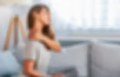 Aneka Tips Kesehatan, Libas Pegal Linu Pakai Bumbu Dapur yang Diolah Seperti Ini, Balsem dan Koyo Minggir Dulu