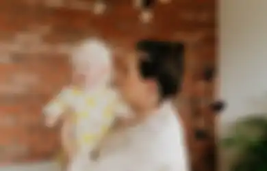 Kumpulan Doa Harian, Amalkan Bacaan Ini Agar Anak Tumbuh Percaya Diri