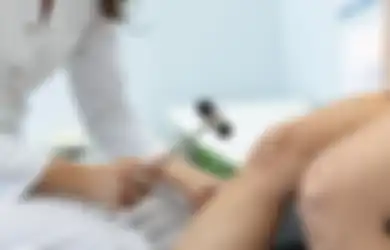 Penemuan Kasus Polo di Aceh Kini Jadi KLB, Waspadai Gejalanya, Begini Cara Pencegahan agar Tidak Tertular