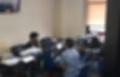 Niatnya Bisa Hidup dengan Identitas Baru dan Bebas Utang, Nyatanya Drama US Pura-Pura Mati Terkuak, Polisi: Tagihan Banyak & Malu
