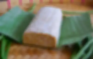 Aneka Tips Kesehatan, Berkat Rutin Makan Tempe Tiap Hari Tubuh Rasakan Hal Tak Terduga