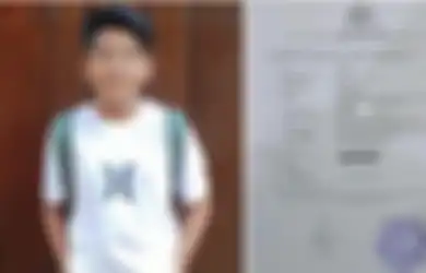 Ujung Kasus Pemerkosaan Anak Wakil Ketua DPRD Labura, Kini Bersedia Nikahi Korban, Batal Masuk Bui?
