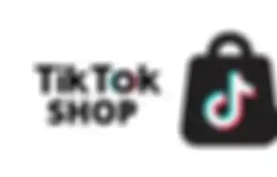 Biar Enggak Ketipu, Ikuti 3 Tips Ini saat Belanja di TikTok Shop Yuk!