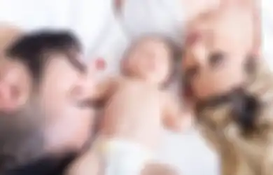 Ini Dia Inspirasi Nama Bayi Laki-laki Islami yang Memiliki Makna Tampan