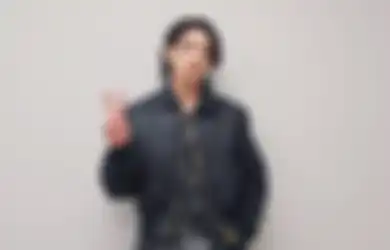 Jungkook BTS Ungkap Alasan Malas Hapus Tato, Bagian dari Masa Lalu!