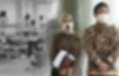 Bareskrim Polri Panggil Kepala BPOM Terkait Kasus Gagal Ginjal Akut, Jalani Pemeriksaan Sebagai Saksi