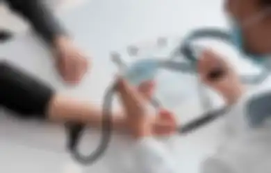 WAJIB! Ini 4 Medical Check Up yang Harus Cewek Lakukan dengan Rutin