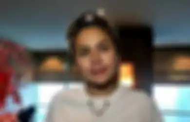 Nikita Mirzani Sepelekan Soal Kerugian yang Hanya Rp17 Juta, Kuasa Hukum Dito Mahendra Pasang Badan: Reputasi Tak Bisa Dibeli Uang