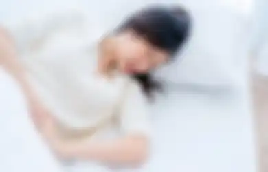 Kumpulan Doa Harian, Inilah Doa yang Bisa Dibaca Ketika Sedang Haid