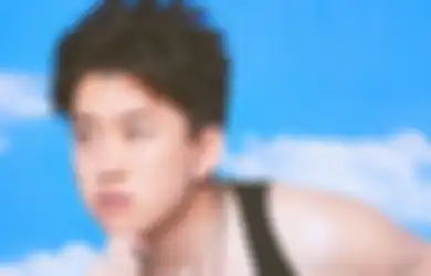 Luapkan Rasa Khawatir, Rich Brian Gandeng $NOT Rilis Single Baru 'Vivid'!