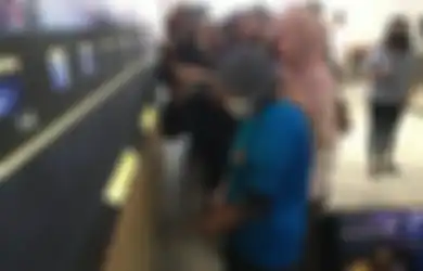Siti Anisa Gunakan 4 Aplikasi Pinjaman Online untuk Kibuli Mahasiswa IPB, Polisi Endus Kejanggalan Kenapa Pelajar Belum Berpenghasilan Bisa Ajukan Pinjol: Kami Akan Telusuri