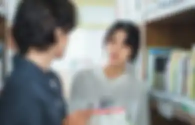 Girls, Ini 3 Aturan Mendekati Cowok yang Disuka Biar Enggak Ditolak