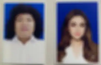 Pasrah Lepas Celine Evangelista ke Pelukan Pria Lain, Marshel Widianto Titip Pesan Ini untuk Stevan Pasaribu