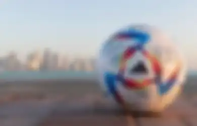 74 Persen Penonton Bola Ternyata Main Media Sosial Selama Pertandingan Berlangsung