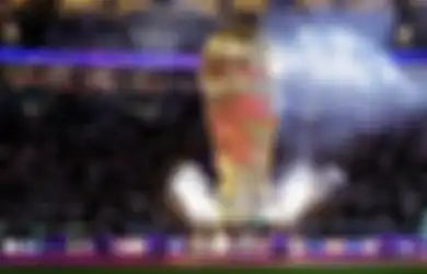 World Cup Qatar 2022 Resmi Dibuka, Simak Berbagai Hal yang 'Haram' Dilakukan Selama Perhelatan Akbar Dunia Ini
