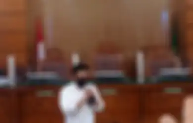 Terungkap, Ricky Rizal Akui Sempat Dirayu Putri Candrawathi untuk Jadi Ajudan Ferdy Sambo: Saya Mengiyakan...
