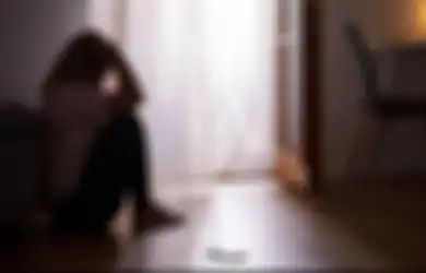 8 Cara Mengatasi Trauma Perselingkuhan yang Dilakukan Pasangan, Salah Satunya Jangan Salahkan Diri Sendiri
