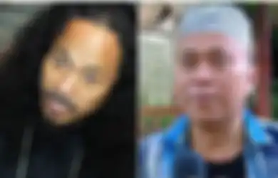 Ki Joko Bodo Meninggal Dunia, Anak Sebut sang Ayah Sempat Kesulitan Berjalan Gegara Derita Penyakit Ini