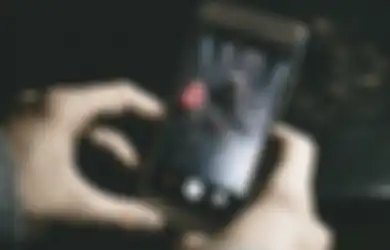 9 Cara Foto Aesthetic dengan Kamera HP, Bisa Langsung Praktek