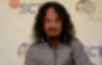 Berita Duka, Anak Ki Joko Bodo Mengabarkan Sang Ayah Meninggal Dunia