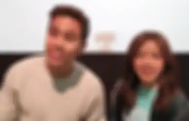 Ketemu Pawangnya, Brisia Jodie Ajak Pacar Baru Manggung Kemana-mana Gegara Alasan Ini