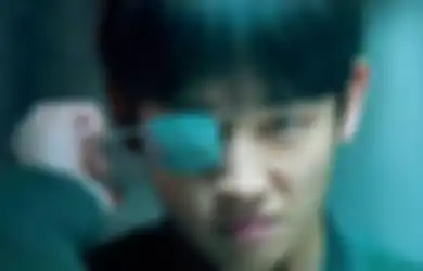 Jung Hae In Isi OST Drama Korea Connect dengan Lagu My Noise. Lagu Galau!