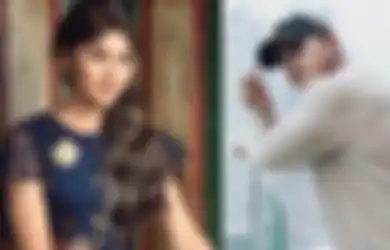 Segera Jadi Suami Erina Gudono, Segini Maskawin yang Akan Diberikan Kaesang Pangarep untuk Calon Istri