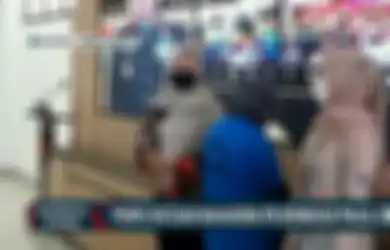 Raup Uang Rp 2,3 Miliar dan Bikin Ratusan Mahasiswa IPB Terlilit Pinjaman Online, Terkuak Siasat Licik Siti Aisyah Nasution, Korban Dijebak Via Link Zoom
