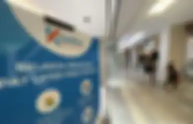Kredivo Salah Satunya, 4 Aplikasi Pinjaman Online Ini Tercatut di Kasus Pinjol Mahasiswa IPB, OJK Turun Tangan Bantu Ratusan Korban dengan Cara Ini