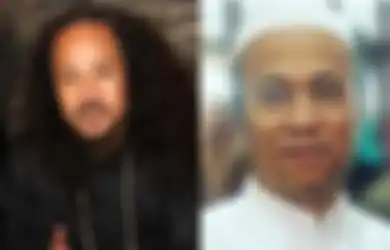 Innalillahi, Ki Joko Bodo Meninggal Dunia Usai Idap Penyakit Ini, Berikut Profil Mantan Paranormal yang Sempat Hijrah Ini