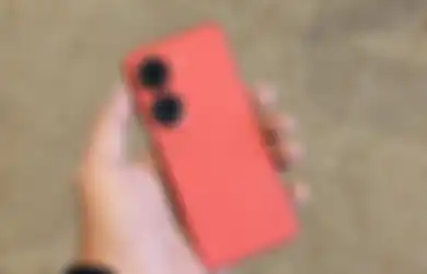 Spek dan Harga ASUS Zenfone 9, HP Snapdragon 8+ Gen 1 Harga Tidak Sampai 8 Juta