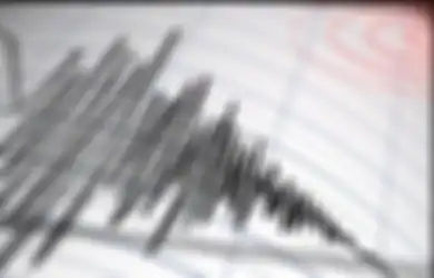 Ada 171 Gempa Susulan Pasca Gempa Cianjur, Ini yang Perlu Dilakukan untuk Menyelamatkan Diri, Tak Perlu Panik!