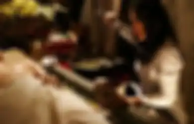 Bisa Buat Adu Nyali, Tonton Nih 3 Rekomendasi Film Horor Malaysia Terfavorit!