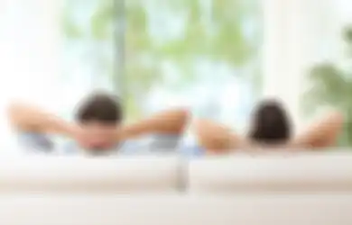 Ciptakan Rumah yang Sejuk dan Sehat, Plafon Berbahan Gipsum Bisa Jadi Solusi