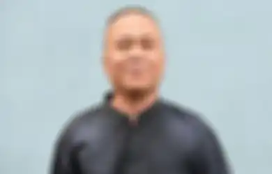Saya Jadi Saksi! Tabiat Asli Ki Joko Bodo Pasca Hijrah Dibocorkan oleh Sahabatnya, Ki Prana Beberkan Ketaatan Mantan Paranormal Itu