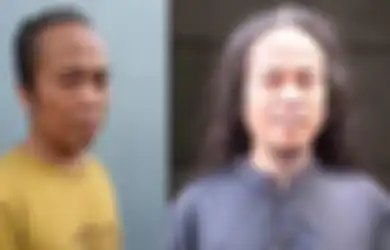 Meninggal Dunia di Usia 58 Tahun, Begini Perjalanan Spiritual Ki Joko Bodo Sampai Taubat, Berawal dari Umrah!