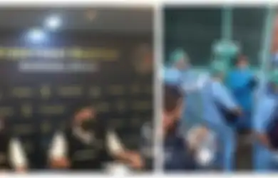 Teriak Takbir Lihat 1 Mayat Keluarga di Kalideres Saat Bulan Mei, Polisi Bongkar Hal Tak Lazim yang Dilakukan Korban ke Pegawai Koperasi: Almarhum Menghubungi