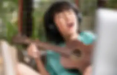 Pantas Saja Manusia Suka Mendengarkan Musik, Ternyata Ini Alasannya