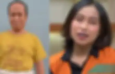 Bantah Tudingan Miring Keluarga Ribut soal Harta Warisan, Anak Ki Joko Bodo Ungkap Fakta yang Sebenarnya: Ada Bagian Masing-masing