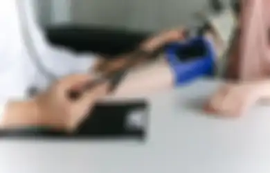 Aneka Tips Harian, Banyak yang Gak Tahu, Daun Ini Ternyata Bisa Jadi Obat Alami Darah Tinggi