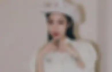 Widy Umumkan Cabut dari Vierratale, Kevin Aprilio Benarkan Ada Masalah di Luar Band: Mungkin Habis Menstruasi